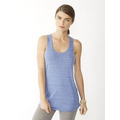 Women's Meegs Racer Tank